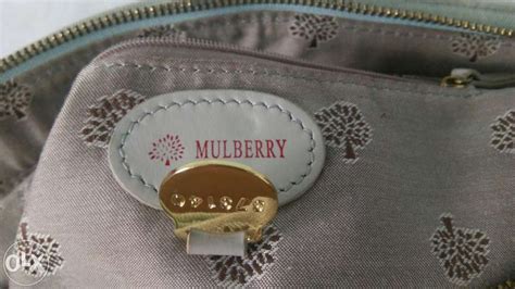 fake mulberry bags new york|authentic mulberry leather bag.